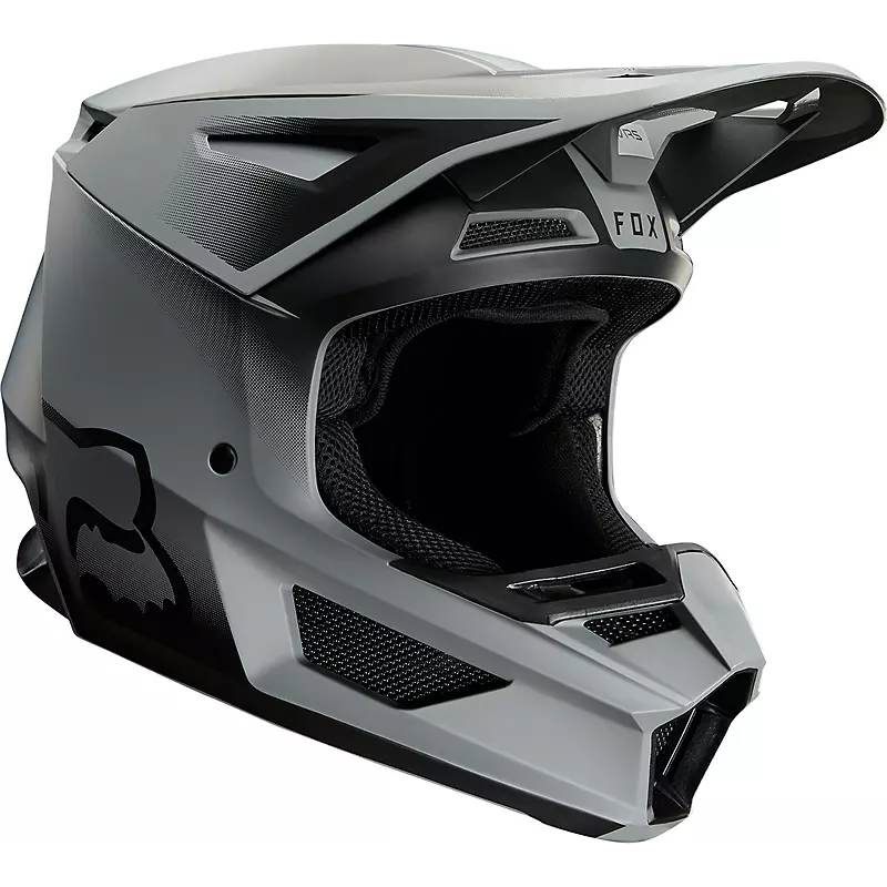 Youth V2 Vlar Helmet