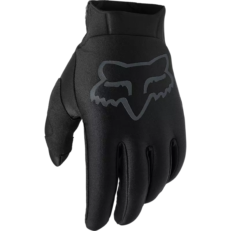 Legion Drive Thermo Gloves