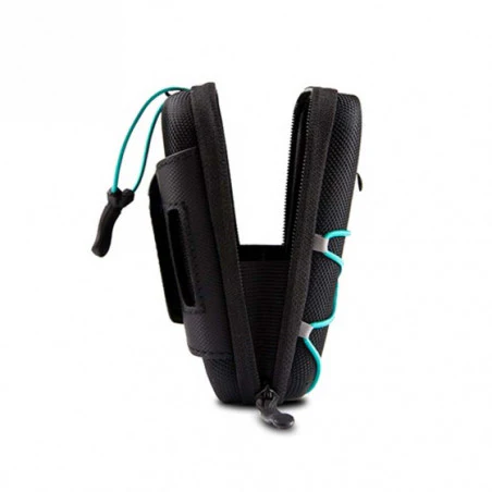 TwoNav Funda L Aventura / Trail - Funda rígida GPS de montaña