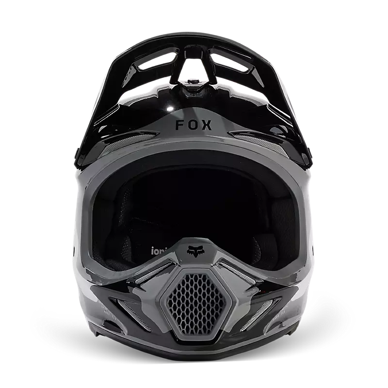 V3 Revise Helmet
