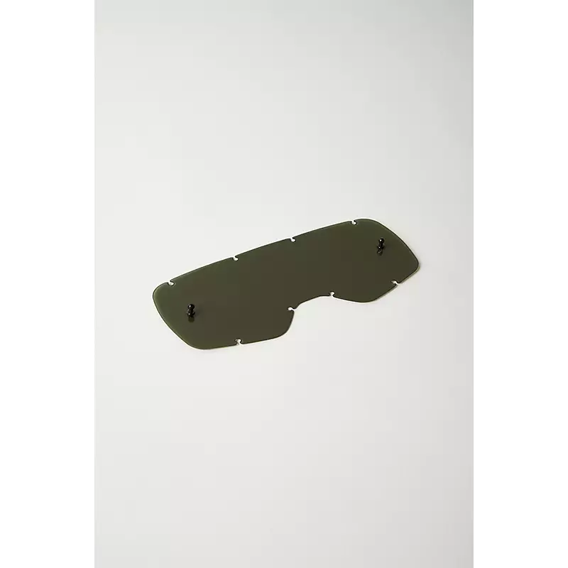 Youth Airspace & Main VLS Goggles Lexan Lens