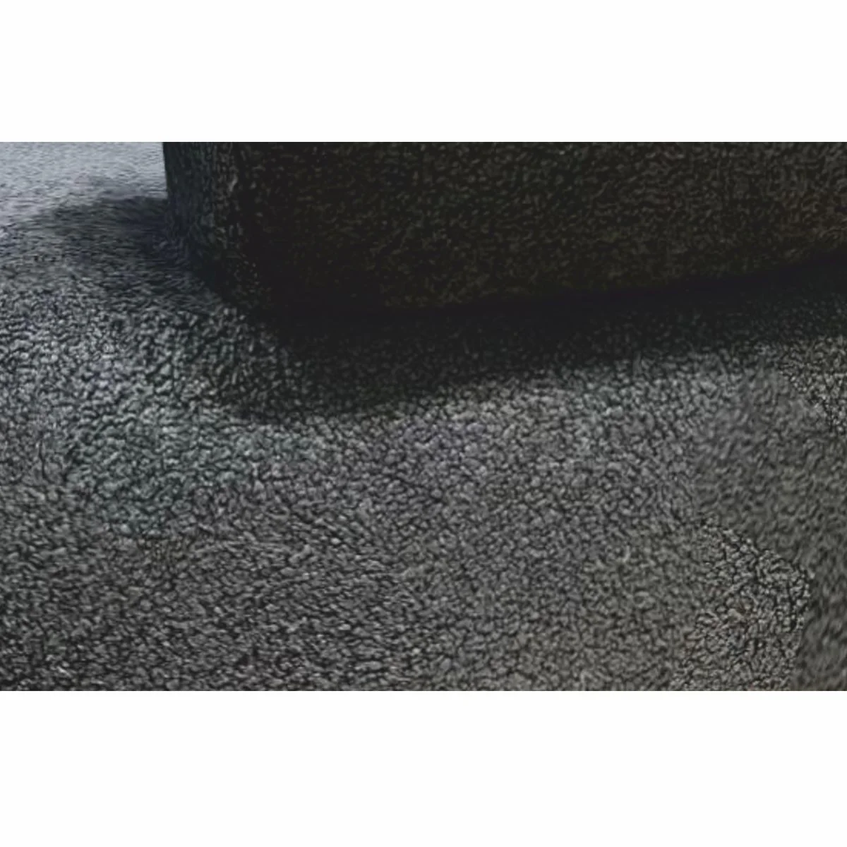 Casa Padrino sill¨®n de sal¨®n y hotel de lujo gris A. 74 cm - Muebles de lujo