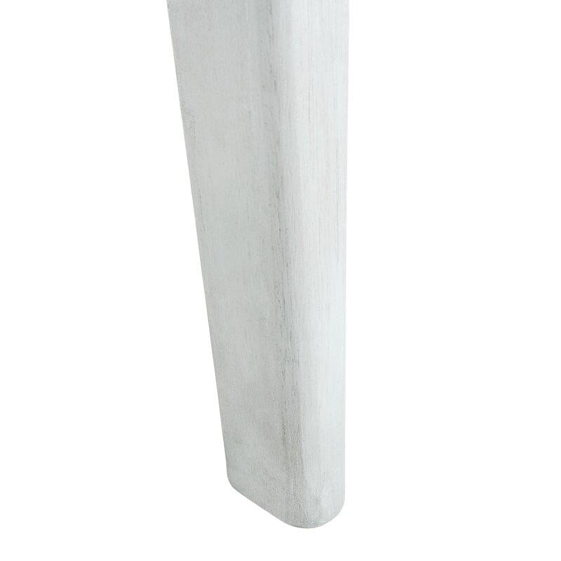 Coates Solid Wood 5 - Person Seating Group with Cushions