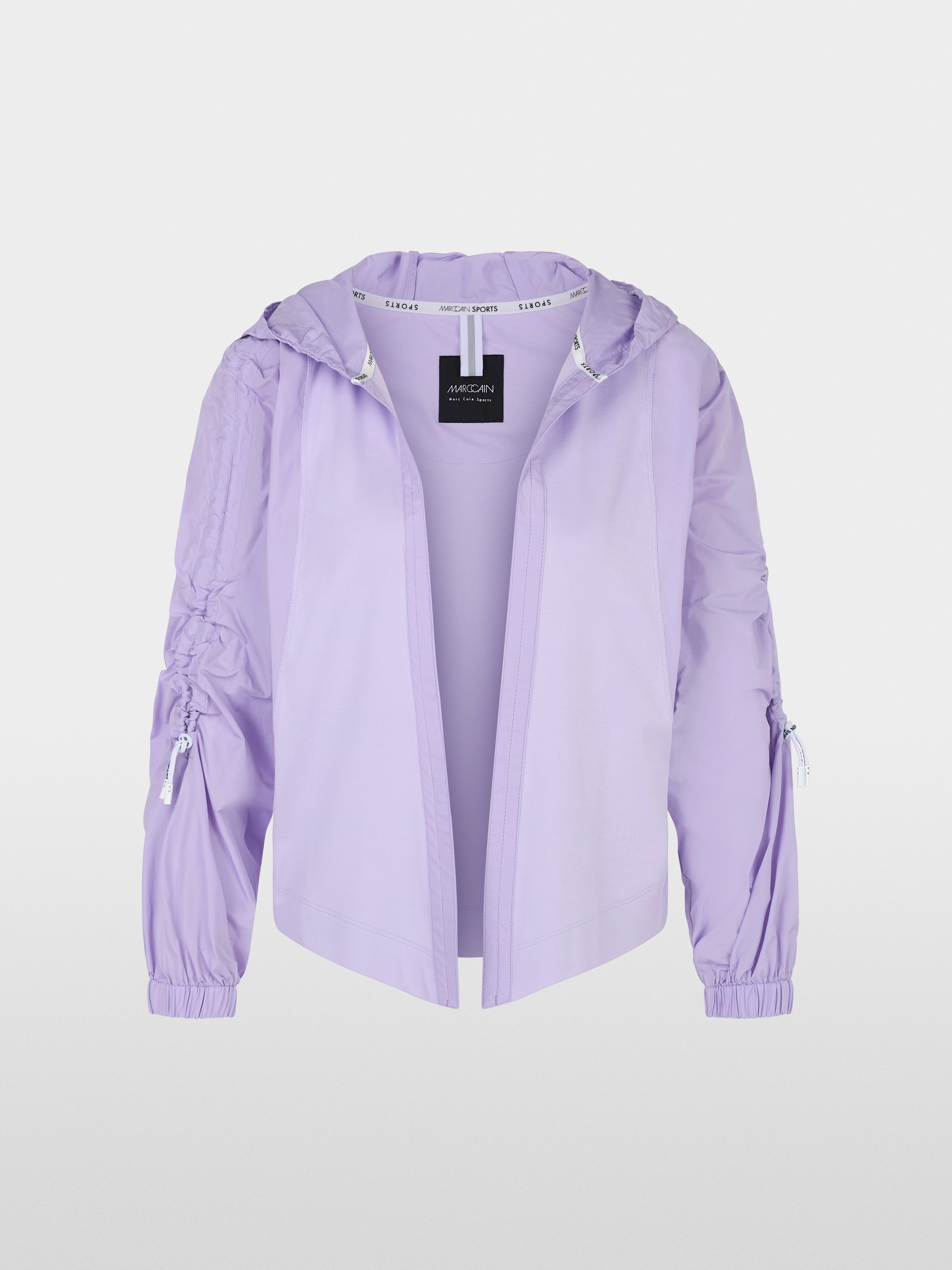 Marc-Cain Sporty jacket