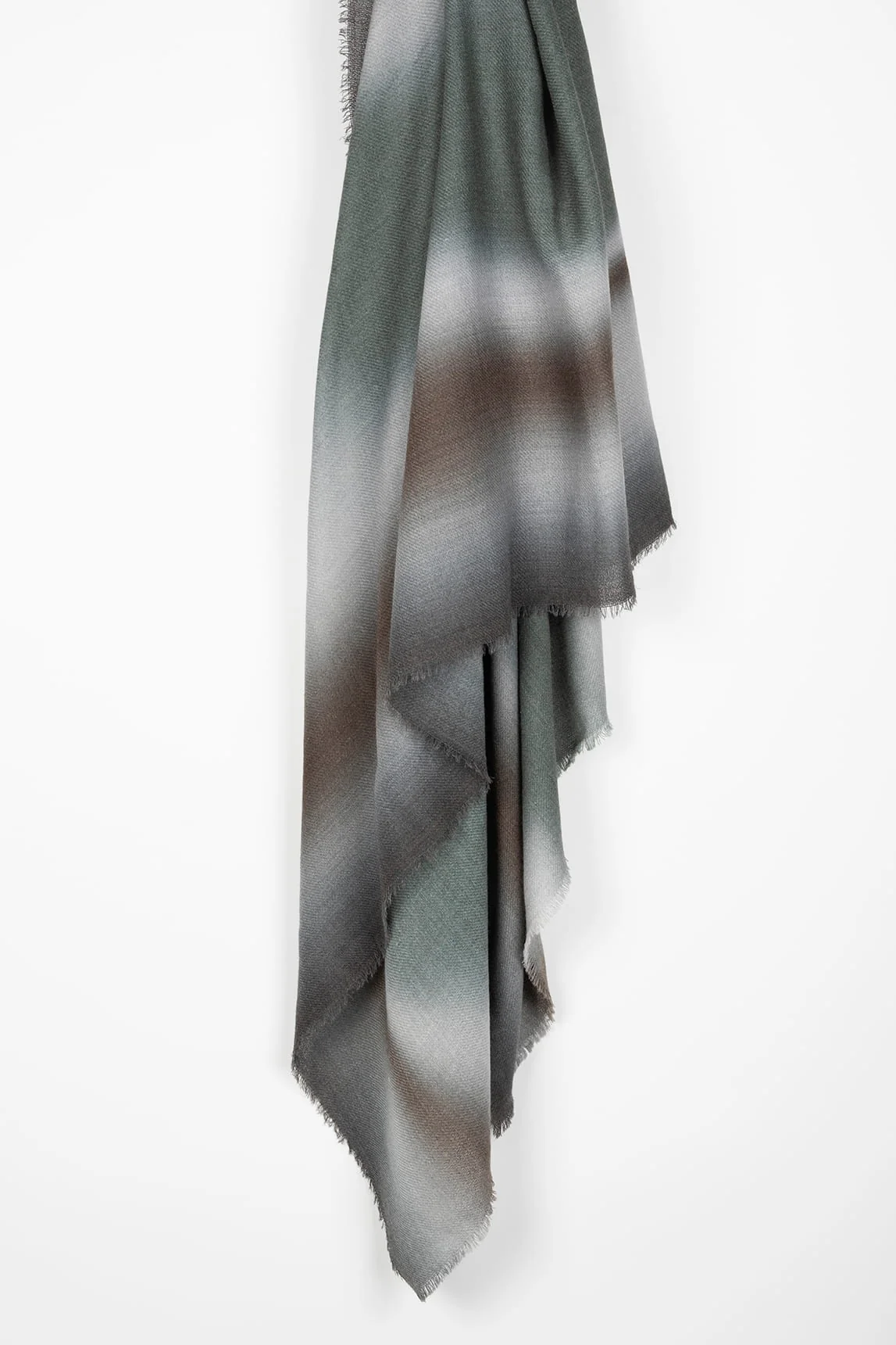 Rivera-spain Fular Trani