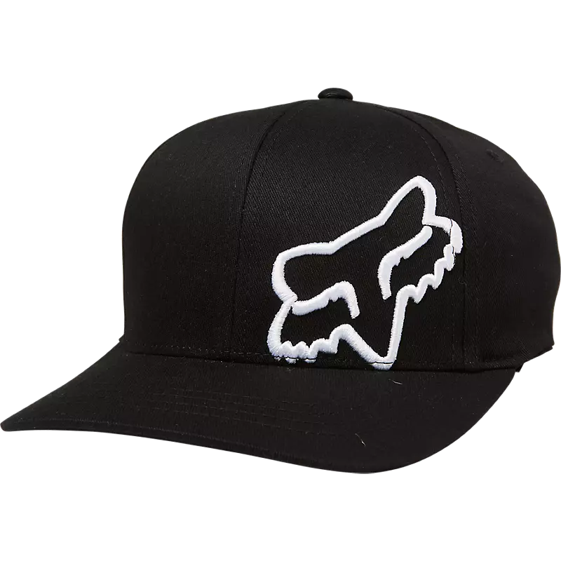 Youth Flex 45 Flexfit Hat