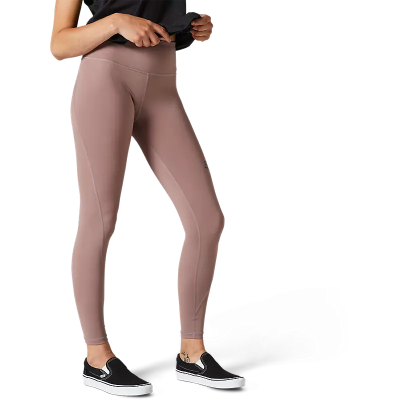 Womens Detour Leggings