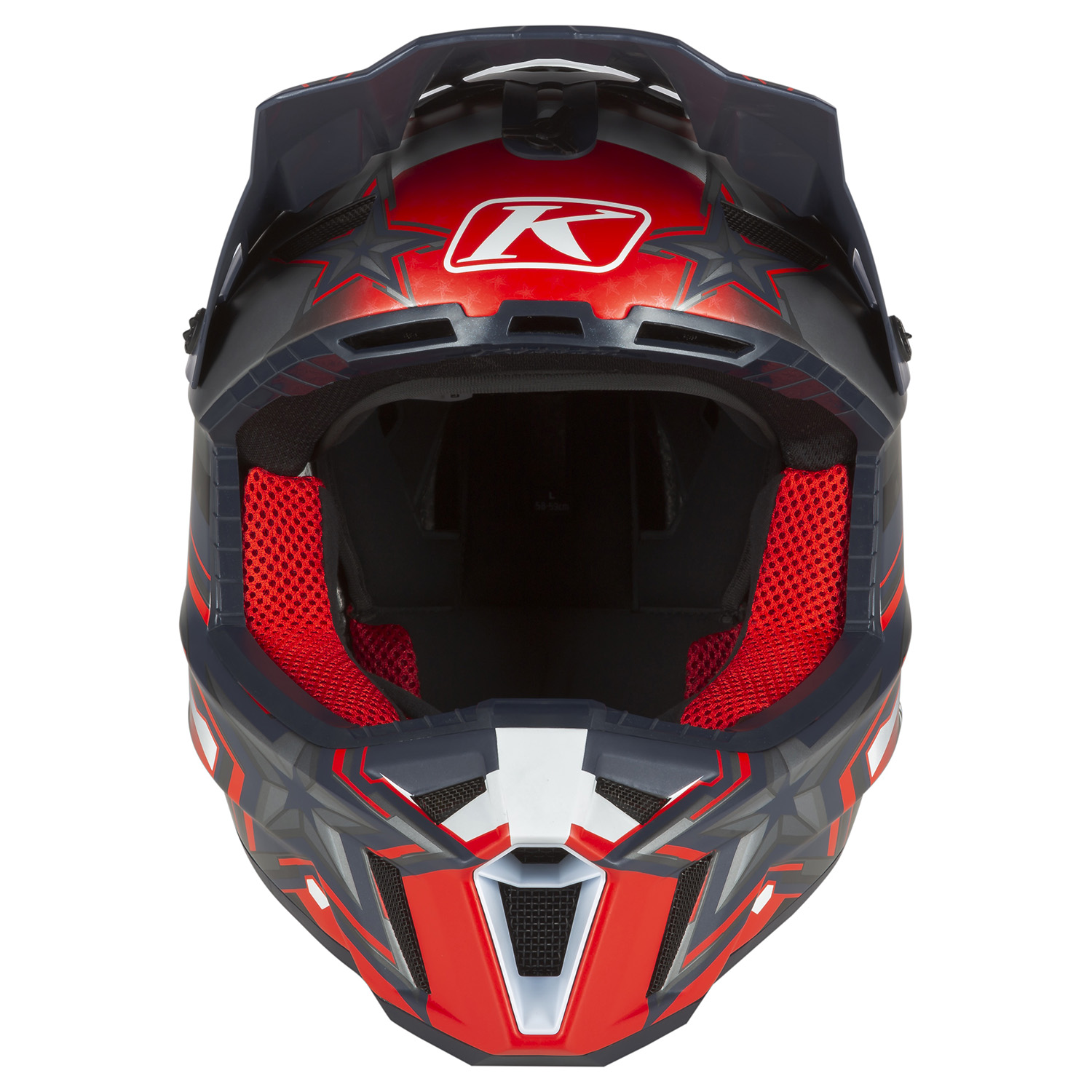F3 Carbon Helmet ECE