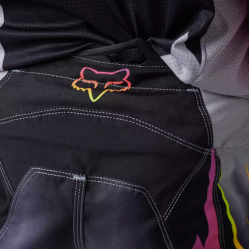 Youth 180 Statk Pants