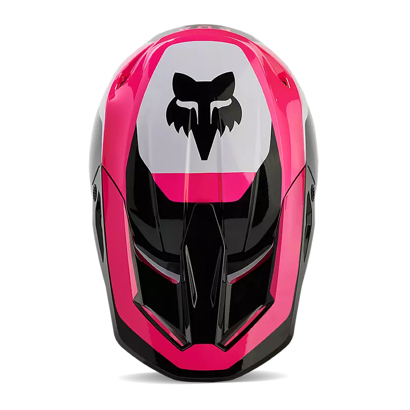 Youth V1 Nitro Helmet