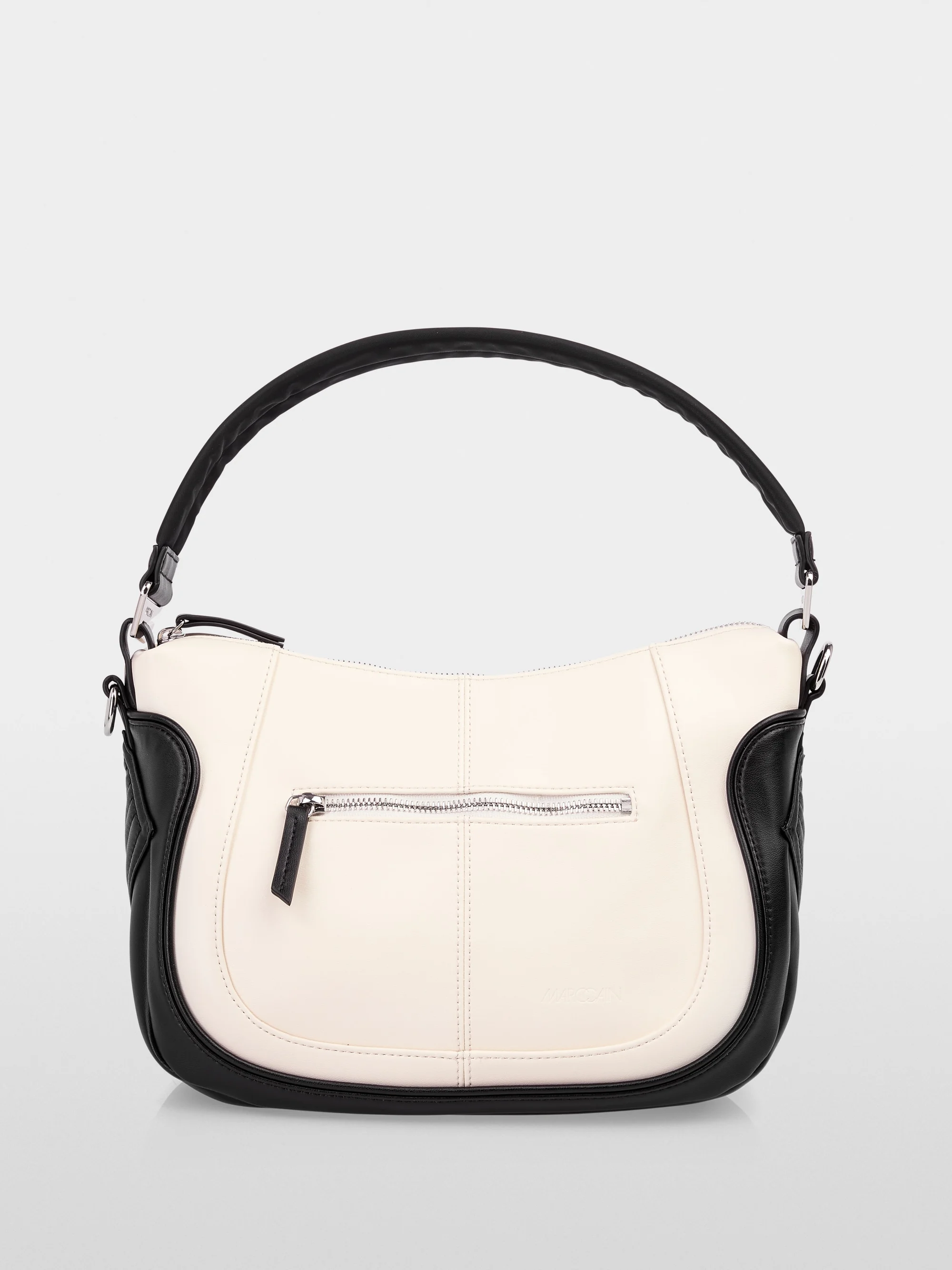 Marc-Cain Shoulder bag – 