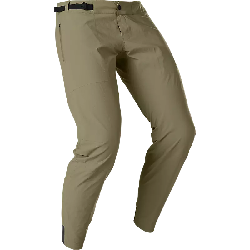 Youth Ranger Pants