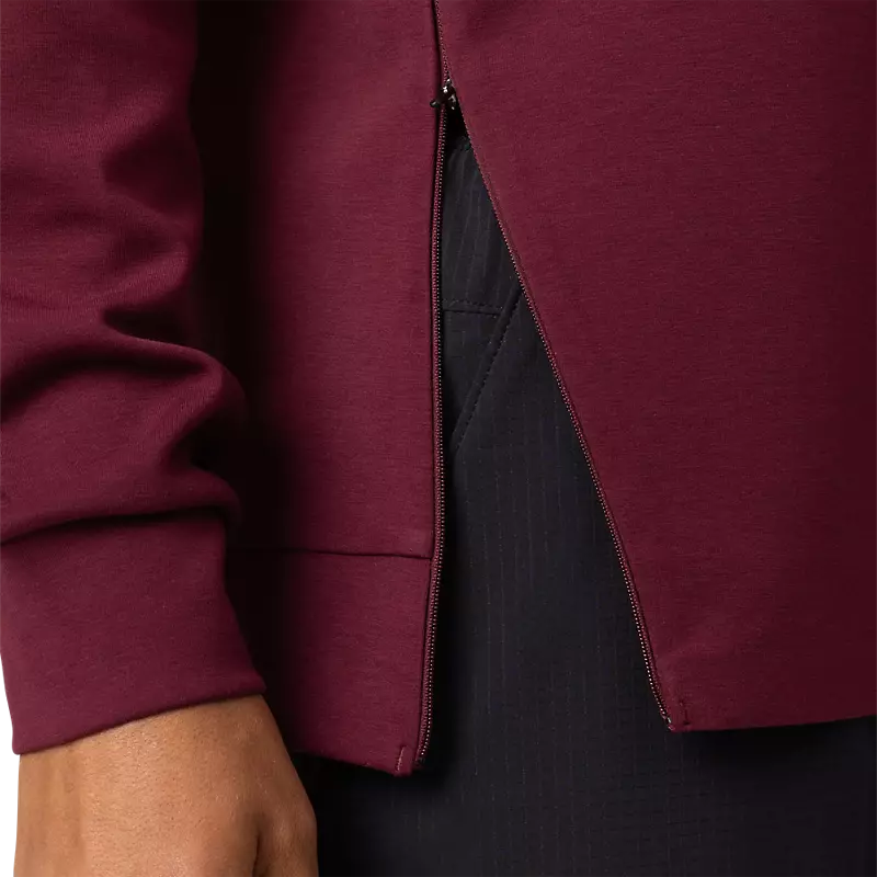 Rise Crew Sweatshirt