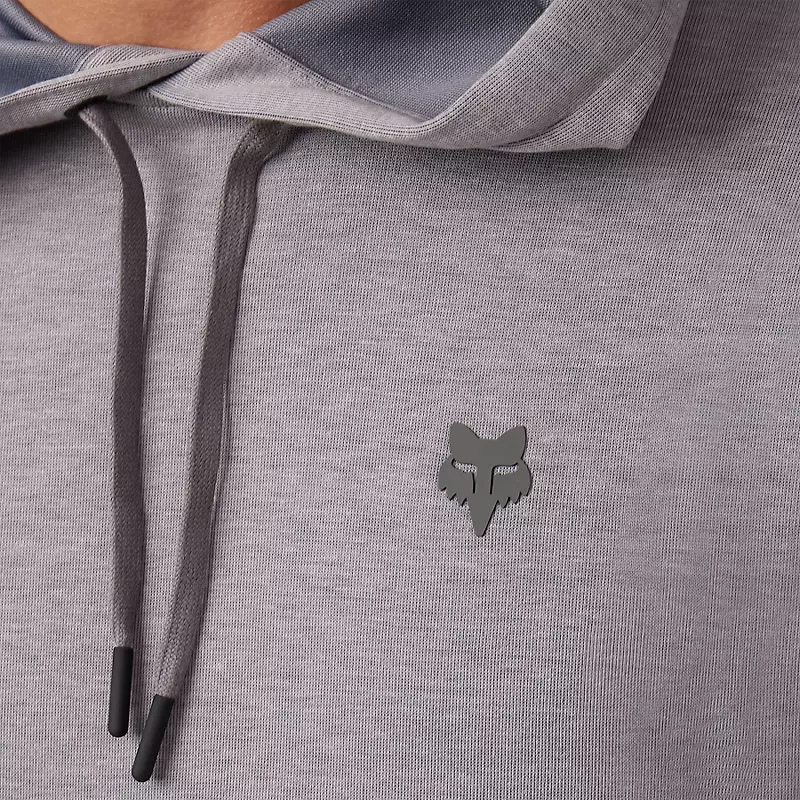 Balance Pullover Hoodie