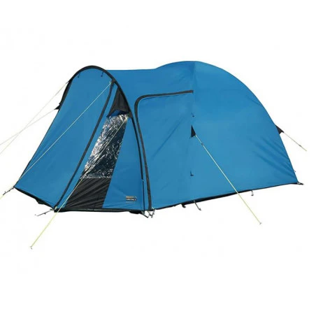 Mesa plegable Hosa PICNIC MALETA - verde