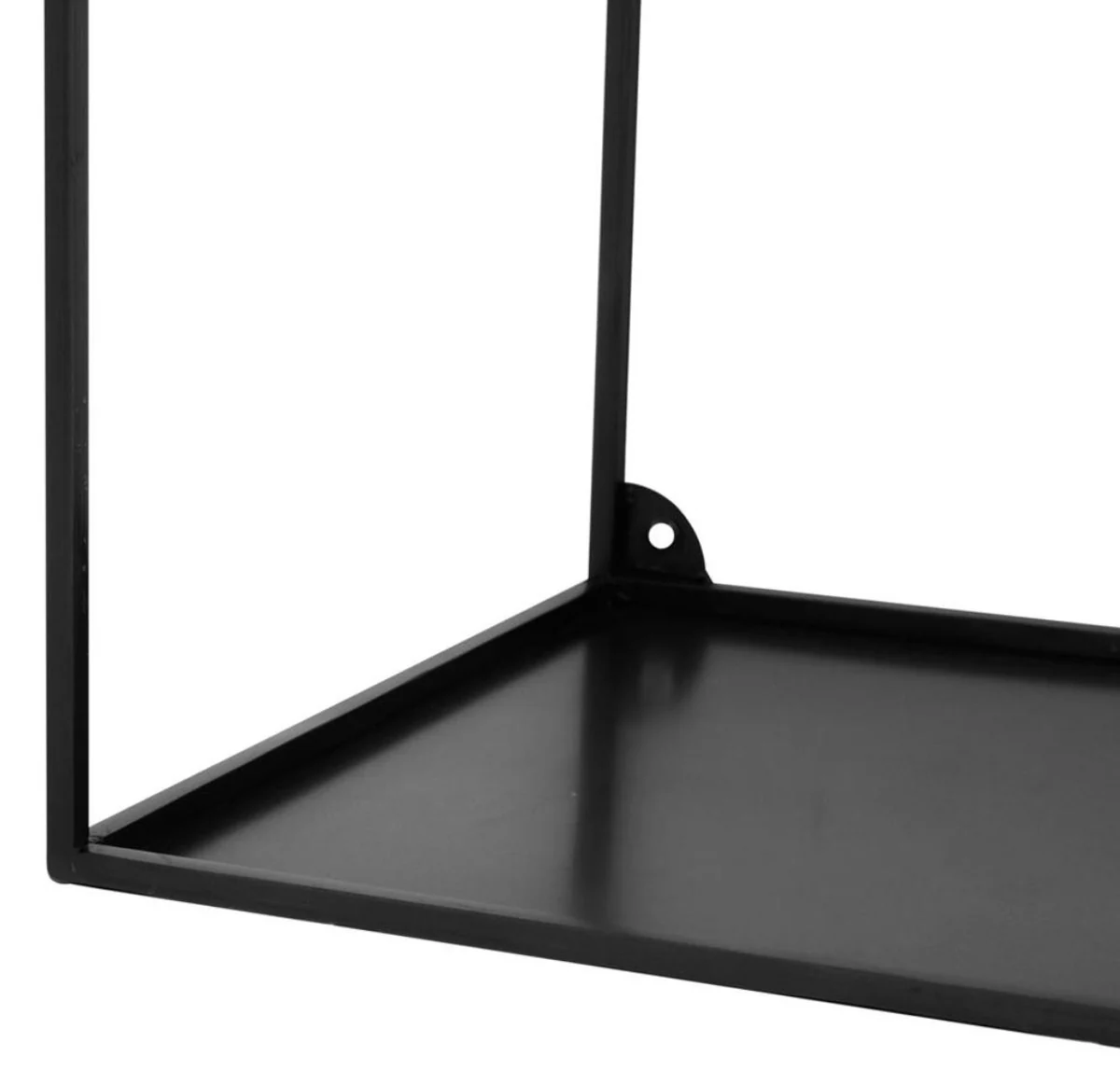 Casa Padrino deco mensole a muro de lujo bronce - Muebles art Dec¨®