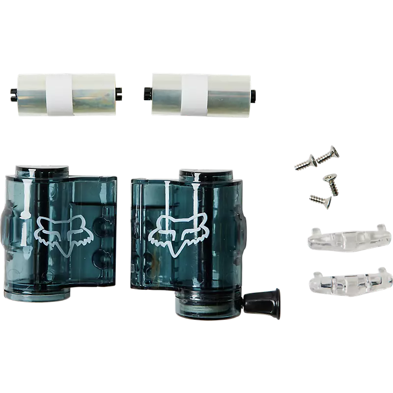 Airspace/Main Goggles Canisters No Posts