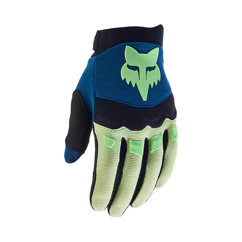 Youth Dirtpaw Gloves