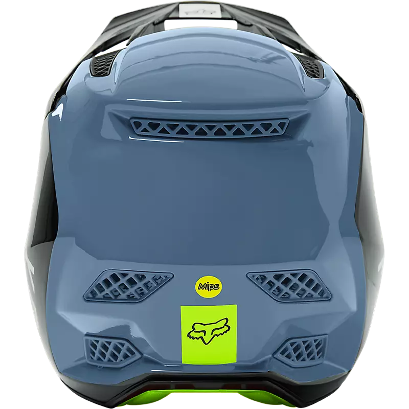 Rampage Pro Carbon Mips? Fuel Helmet