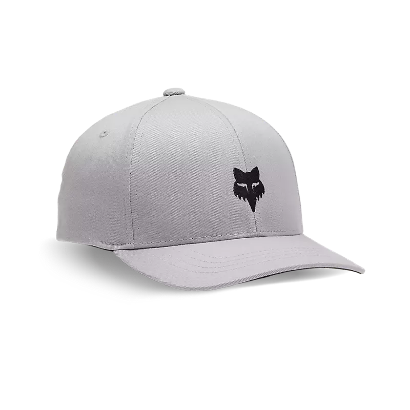 Youth Legacy 110 Snapback Hat