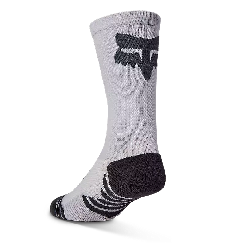 Vayga Crew Socks