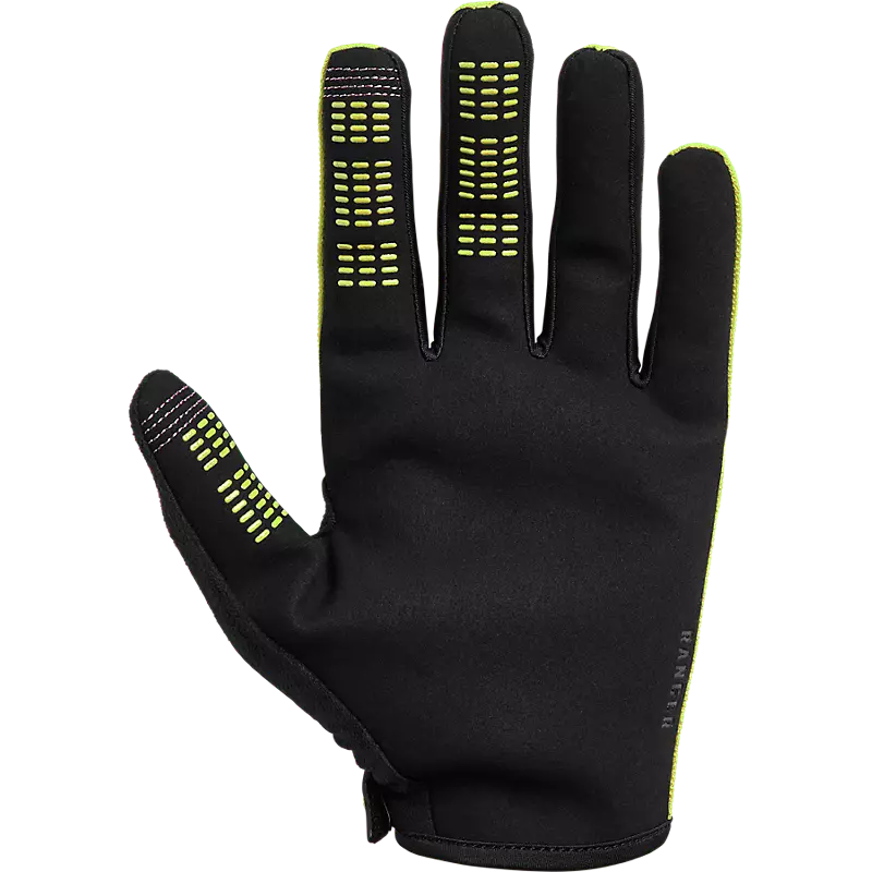 Ranger Gloves