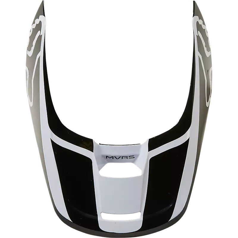 Youth V1 Przm Helmet Visor