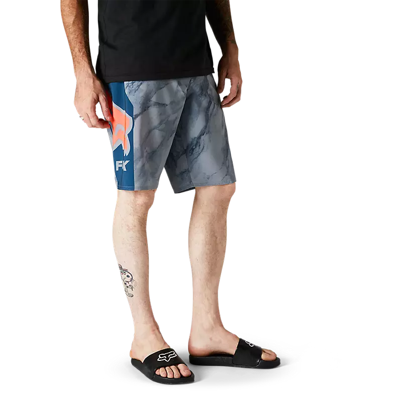 Karrera Boardshorts