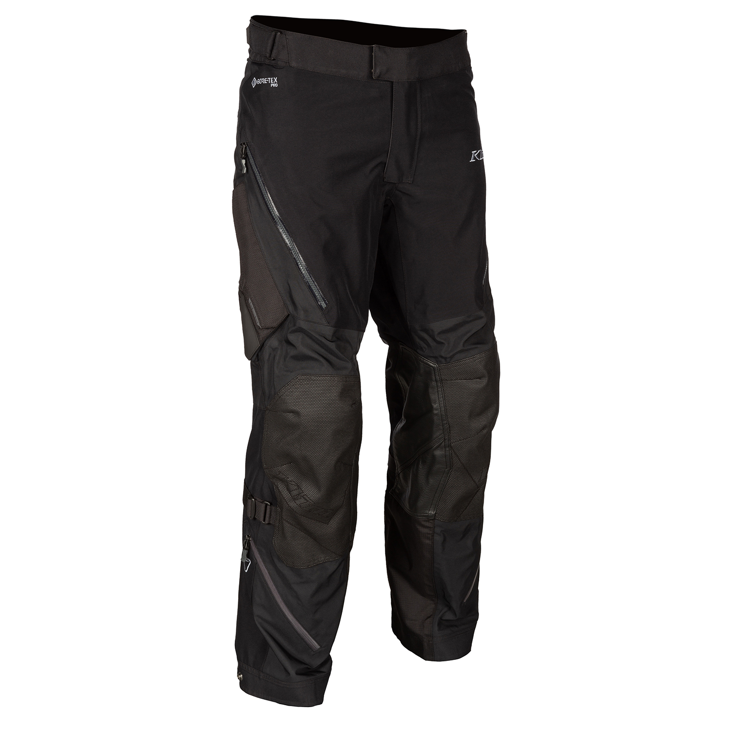 Badlands Pro Pant