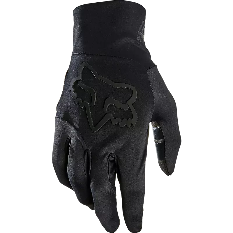 Ranger Water Gloves