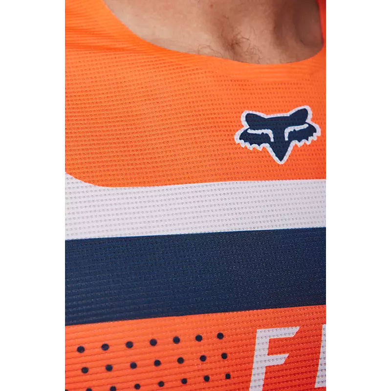 Flexair Efekt Jersey