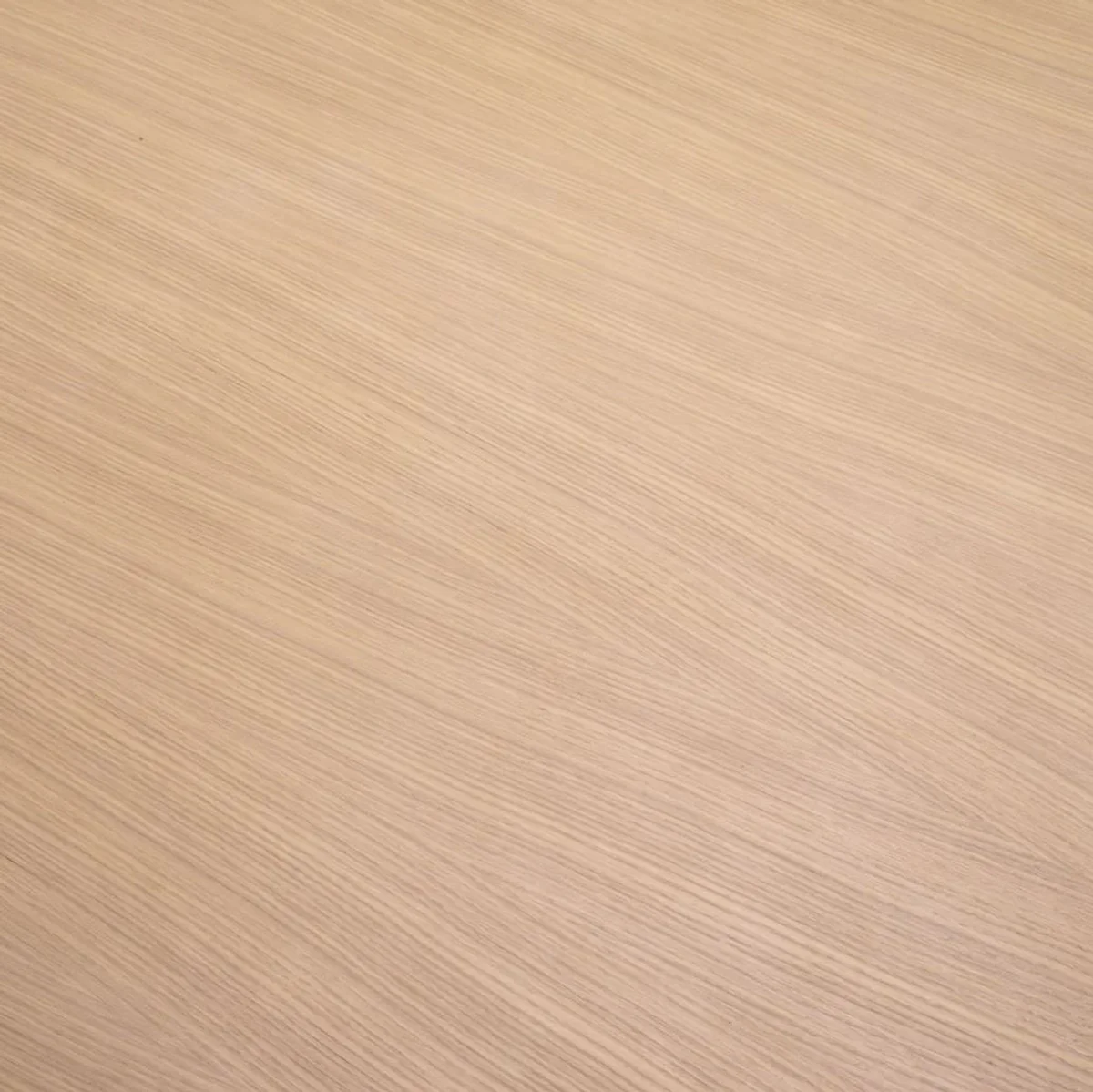 Casa Padrino mesa de centro de lujo natural 185 x 120 x A. 30 cm - Mesa de sal¨®n de madera maciza con tablero ligeramente curvado - Muebles de sal¨®n - Muebles de hotel - Muebles de lujo