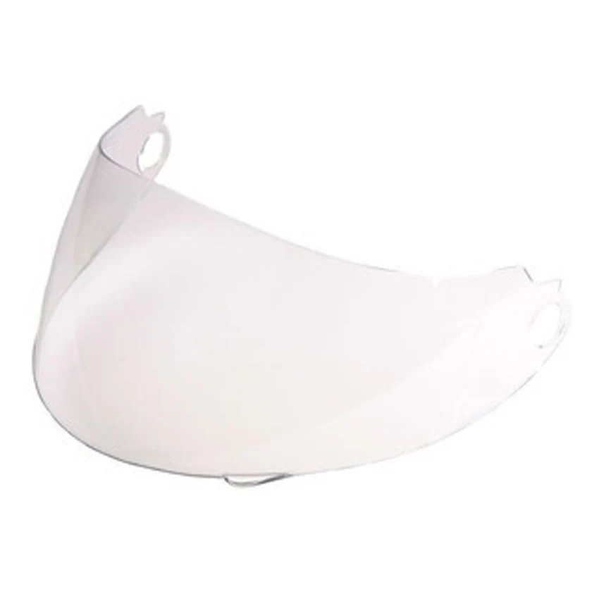 PANTALLA ZEUS HZ611 TRANSPARENTE