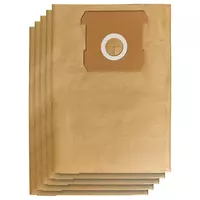 Accessories>Cleaning Accessories>Vacuum Cleaner Accessories