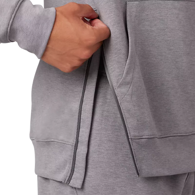 Balance Pullover Hoodie