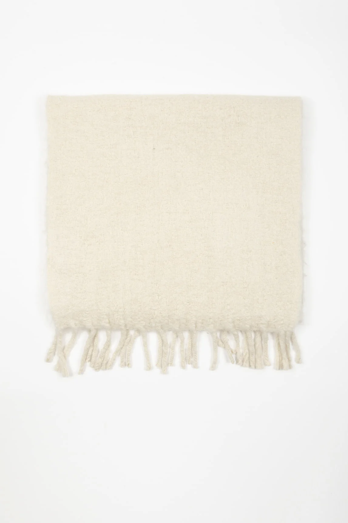 Rivera-spain Fular Bellagio