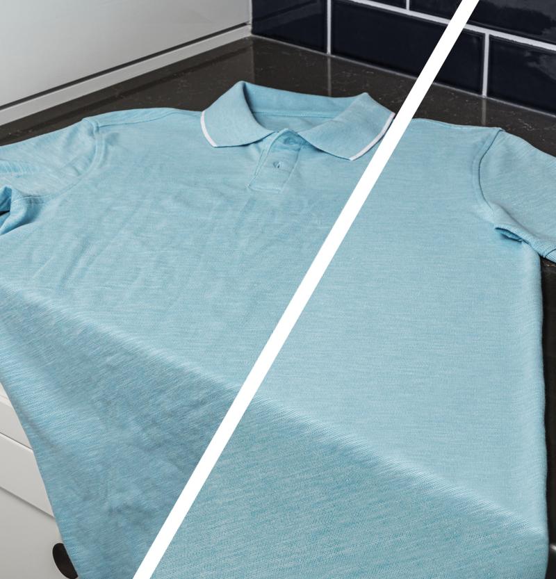 GE ENERGY STAR 7.8 cu. ft. Capacity Smart Front Load Electric Dryer with Steam and Sanitize Cycle