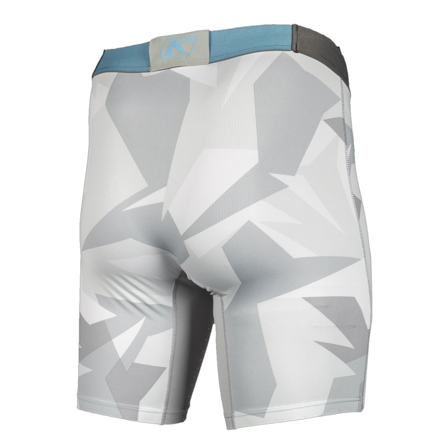 Aggressor Cool -1.0 Brief