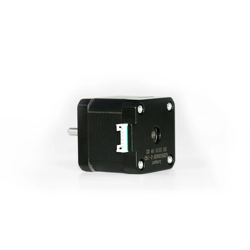 Stepper Original Motor To LK1/LK4 /LK4 PRO/LK5 PRO