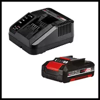 Cordless Impact Drill TE-CD 18/44 Li-i; EX; UKCA