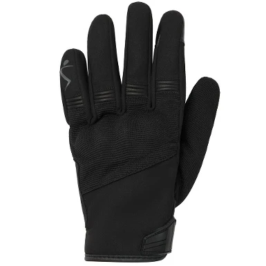 GUANTES VERANO OUT SAM LADY NEGRO