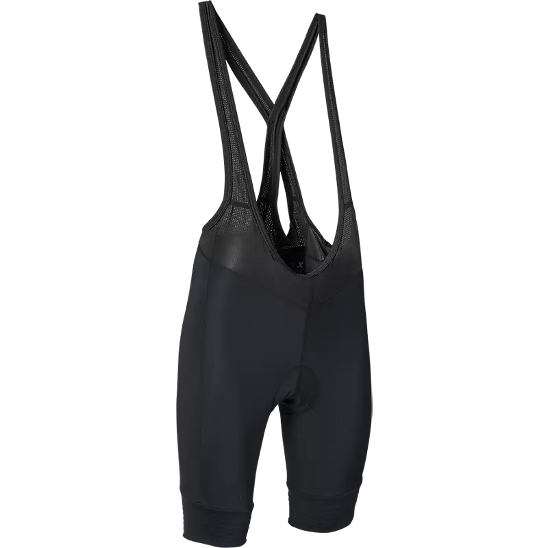 Womens Flexair Bib Shorts