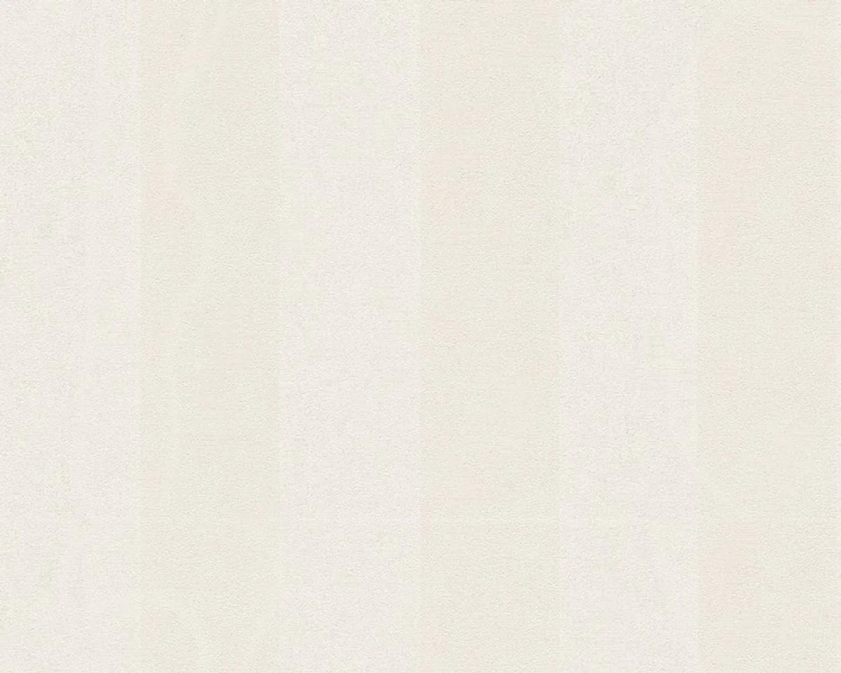 Versace Designer baroque wallpaper Pompei 962174 Nouveau woven wallpaper non-woven wallpaper