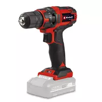 Cordless Drill TC-CD 18/35 Li - Solo