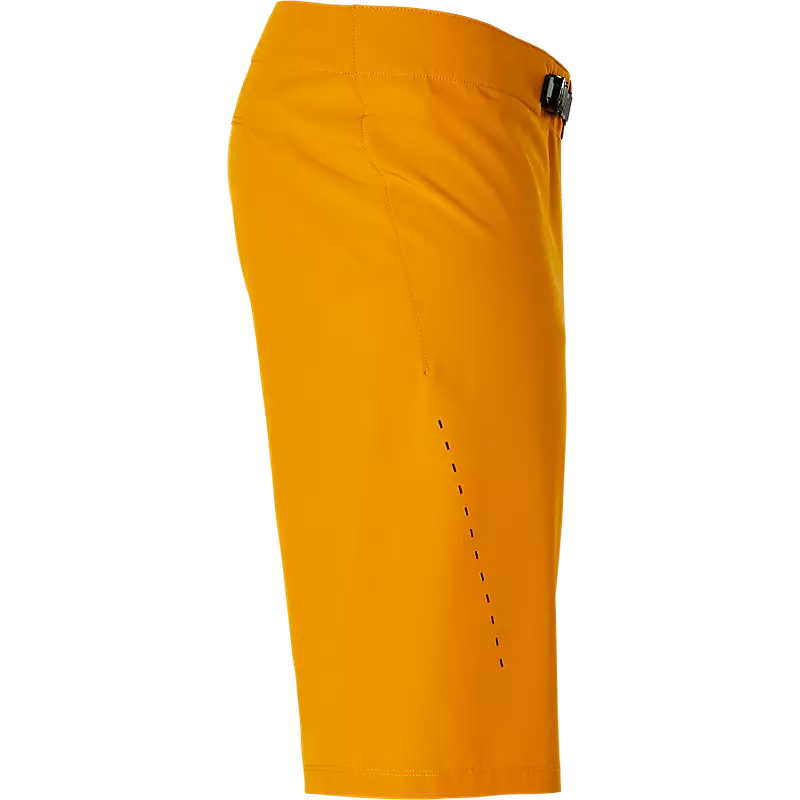 Flexair Lite Shorts