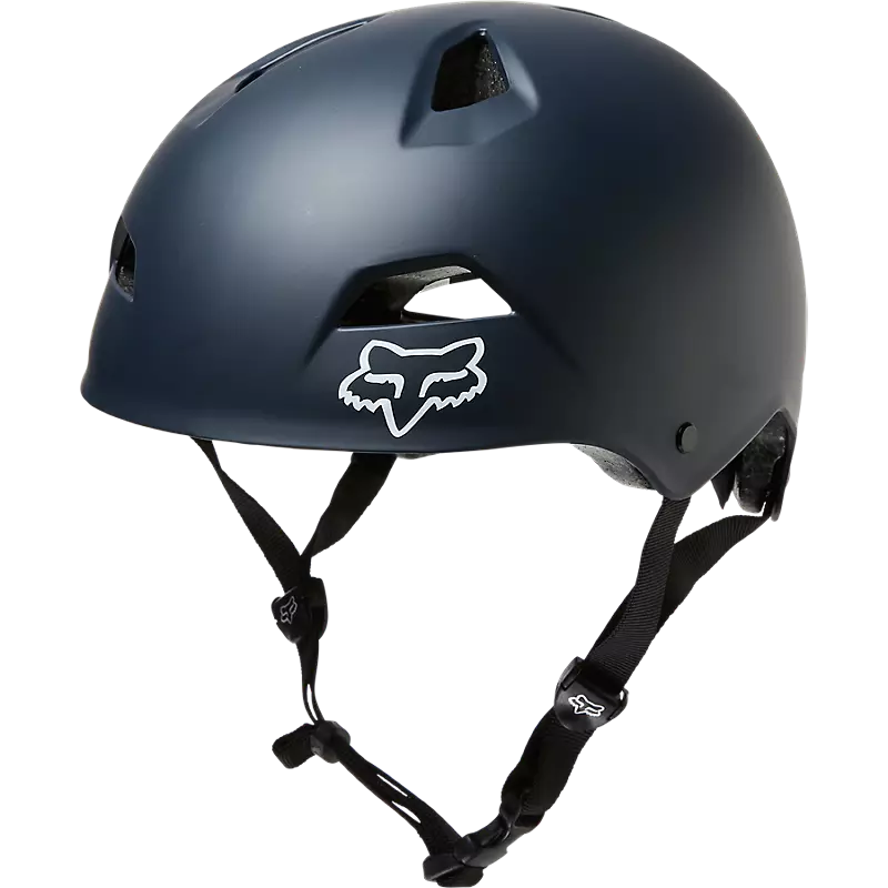 Flight Sport Helmet