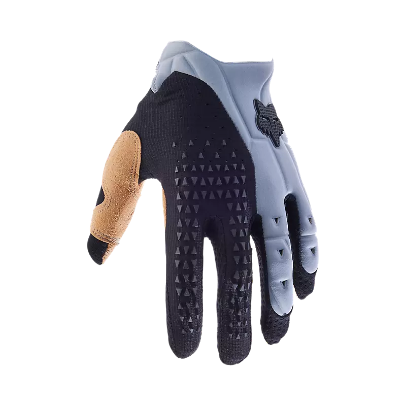 Pawtector Gloves