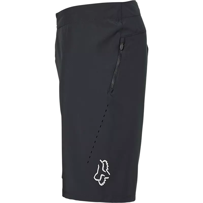 Flexair Lite Shorts