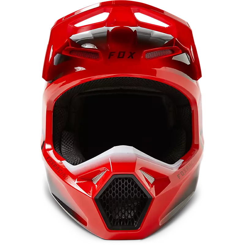 V1 Toxsyk Helmet