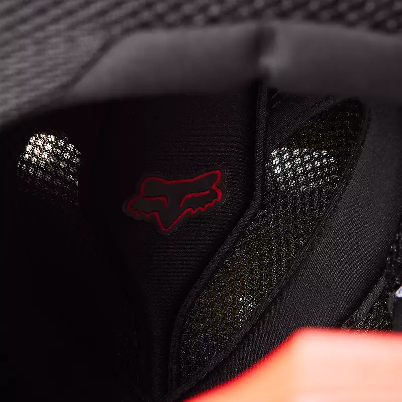 Rampage Comp Baysik Helmet